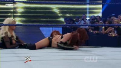 SD_08-22-08_Maria_vs_Natalya_-_KYR_avi_000276776.jpg