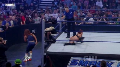 SD_08-22-08_Maria_vs_Natalya_-_KYR_avi_000279545.jpg