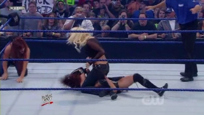 SD_08-22-08_Maria_vs_Natalya_-_KYR_avi_000284484.jpg