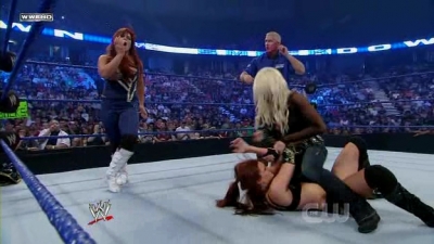 SD_08-22-08_Maria_vs_Natalya_-_KYR_avi_000286786.jpg