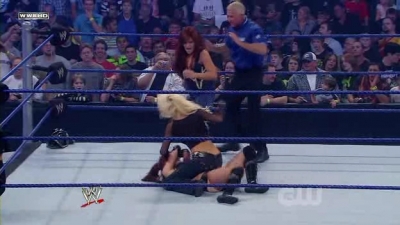 SD_08-22-08_Maria_vs_Natalya_-_KYR_avi_000289322.jpg