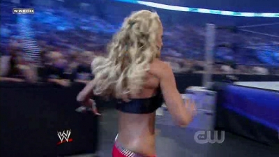 SD_08-22-08_Maria_vs_Natalya_-_KYR_avi_000294727.jpg