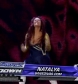 SD_08-22-08_Maria_vs_Natalya_-_KYR_avi_000040507.jpg