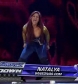 SD_08-22-08_Maria_vs_Natalya_-_KYR_avi_000041041.jpg