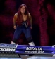 SD_08-22-08_Maria_vs_Natalya_-_KYR_avi_000041608.jpg