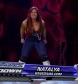 SD_08-22-08_Maria_vs_Natalya_-_KYR_avi_000042108.jpg