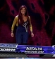 SD_08-22-08_Maria_vs_Natalya_-_KYR_avi_000043543.jpg