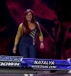 SD_08-22-08_Maria_vs_Natalya_-_KYR_avi_000043977.jpg