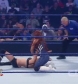 SD_08-22-08_Maria_vs_Natalya_-_KYR_avi_000082248.jpg