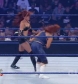 SD_08-22-08_Maria_vs_Natalya_-_KYR_avi_000110009.jpg