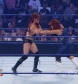 SD_08-22-08_Maria_vs_Natalya_-_KYR_avi_000110977.jpg