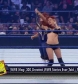 SD_08-22-08_Maria_vs_Natalya_-_KYR_avi_000129562.jpg