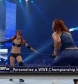 SD_08-22-08_Maria_vs_Natalya_-_KYR_avi_000137670.jpg