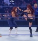 SD_08-22-08_Maria_vs_Natalya_-_KYR_avi_000150283.jpg