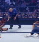 SD_08-22-08_Maria_vs_Natalya_-_KYR_avi_000154287.jpg