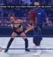 SD_08-22-08_Maria_vs_Natalya_-_KYR_avi_000171070.jpg