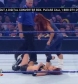 SD_08-22-08_Maria_vs_Natalya_-_KYR_avi_000185818.jpg