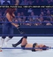 SD_08-22-08_Maria_vs_Natalya_-_KYR_avi_000187720.jpg