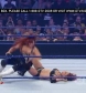 SD_08-22-08_Maria_vs_Natalya_-_KYR_avi_000188221.jpg