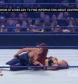 SD_08-22-08_Maria_vs_Natalya_-_KYR_avi_000192325.jpg