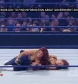 SD_08-22-08_Maria_vs_Natalya_-_KYR_avi_000193193.jpg