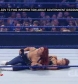 SD_08-22-08_Maria_vs_Natalya_-_KYR_avi_000193693.jpg