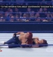 SD_08-22-08_Maria_vs_Natalya_-_KYR_avi_000194093.jpg