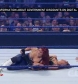 SD_08-22-08_Maria_vs_Natalya_-_KYR_avi_000195061.jpg