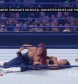 SD_08-22-08_Maria_vs_Natalya_-_KYR_avi_000197597.jpg