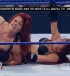 SD_08-22-08_Maria_vs_Natalya_-_KYR_avi_000200366.jpg