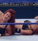 SD_08-22-08_Maria_vs_Natalya_-_KYR_avi_000200867.jpg