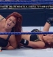 SD_08-22-08_Maria_vs_Natalya_-_KYR_avi_000201301.jpg