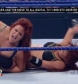 SD_08-22-08_Maria_vs_Natalya_-_KYR_avi_000201834.jpg