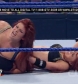 SD_08-22-08_Maria_vs_Natalya_-_KYR_avi_000202869.jpg