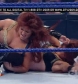 SD_08-22-08_Maria_vs_Natalya_-_KYR_avi_000203403.jpg