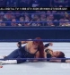 SD_08-22-08_Maria_vs_Natalya_-_KYR_avi_000203836.jpg