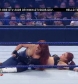 SD_08-22-08_Maria_vs_Natalya_-_KYR_avi_000205338.jpg