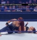 SD_08-22-08_Maria_vs_Natalya_-_KYR_avi_000205805.jpg