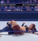 SD_08-22-08_Maria_vs_Natalya_-_KYR_avi_000206706.jpg