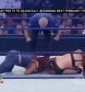 SD_08-22-08_Maria_vs_Natalya_-_KYR_avi_000212478.jpg