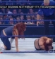 SD_08-22-08_Maria_vs_Natalya_-_KYR_avi_000214180.jpg