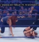 SD_08-22-08_Maria_vs_Natalya_-_KYR_avi_000214681.jpg