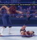 SD_08-22-08_Maria_vs_Natalya_-_KYR_avi_000215248.jpg