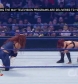 SD_08-22-08_Maria_vs_Natalya_-_KYR_avi_000220687.jpg