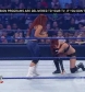 SD_08-22-08_Maria_vs_Natalya_-_KYR_avi_000222522.jpg