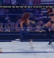 SD_08-22-08_Maria_vs_Natalya_-_KYR_avi_000230263.jpg