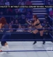 SD_08-22-08_Maria_vs_Natalya_-_KYR_avi_000233666.jpg