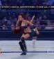 SD_08-22-08_Maria_vs_Natalya_-_KYR_avi_000234601.jpg