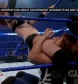 SD_08-22-08_Maria_vs_Natalya_-_KYR_avi_000244277.jpg