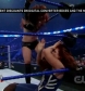 SD_08-22-08_Maria_vs_Natalya_-_KYR_avi_000247247.jpg